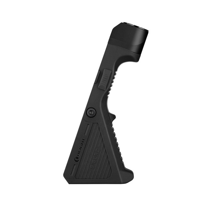 Olight Sigurd Innovative 2-IN-1 Angled Grip Light 1450 Lumens