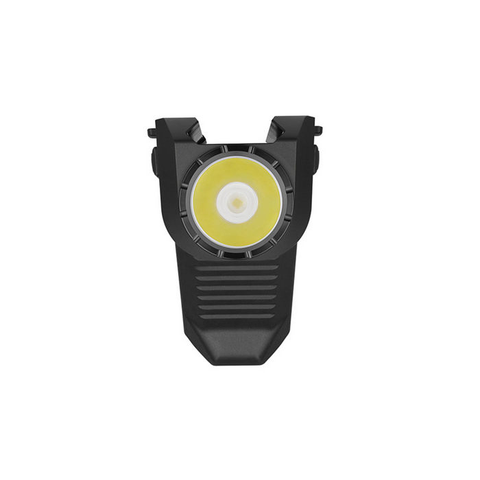 Olight Sigurd Innovative 2-IN-1 Angled Grip Light 1450 Lumens