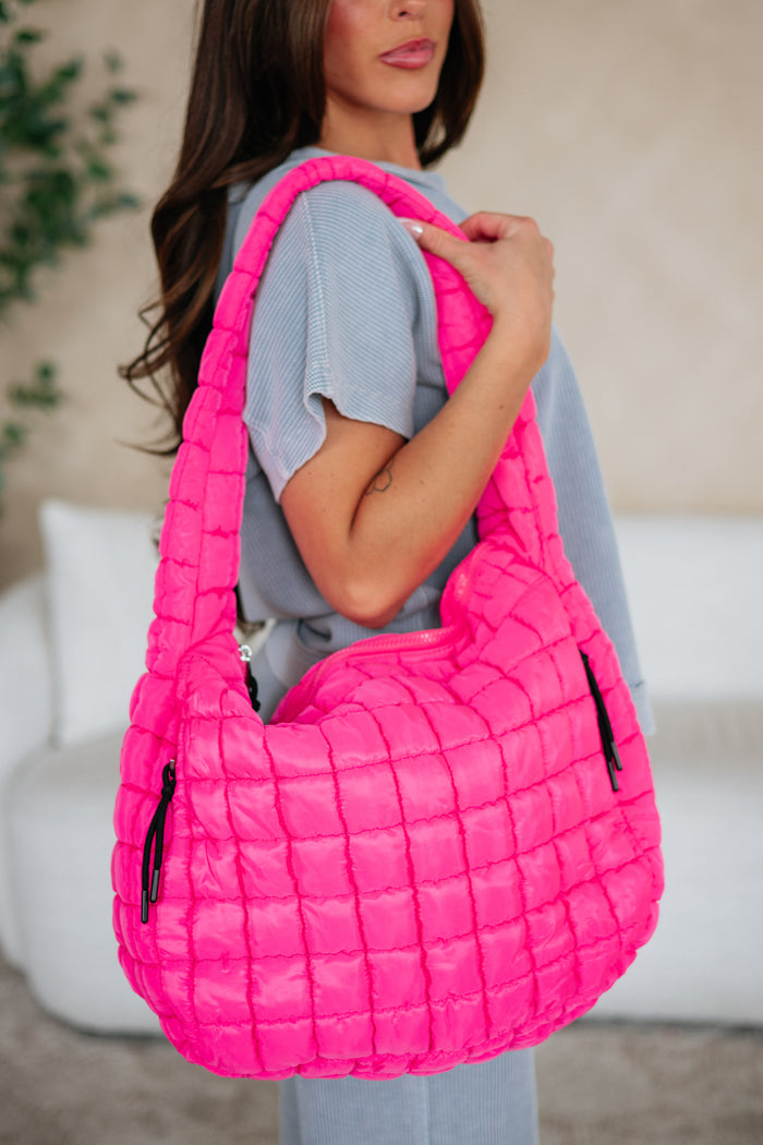 #color_hot-pink
