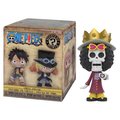 OnePiece