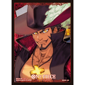 One Piece Card Game: Official Sleeves Display – Set 13