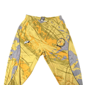 OZ1 Airsoft Australia Pants