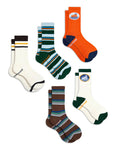 Mixed Pack