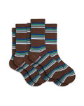 S / Victory Brown