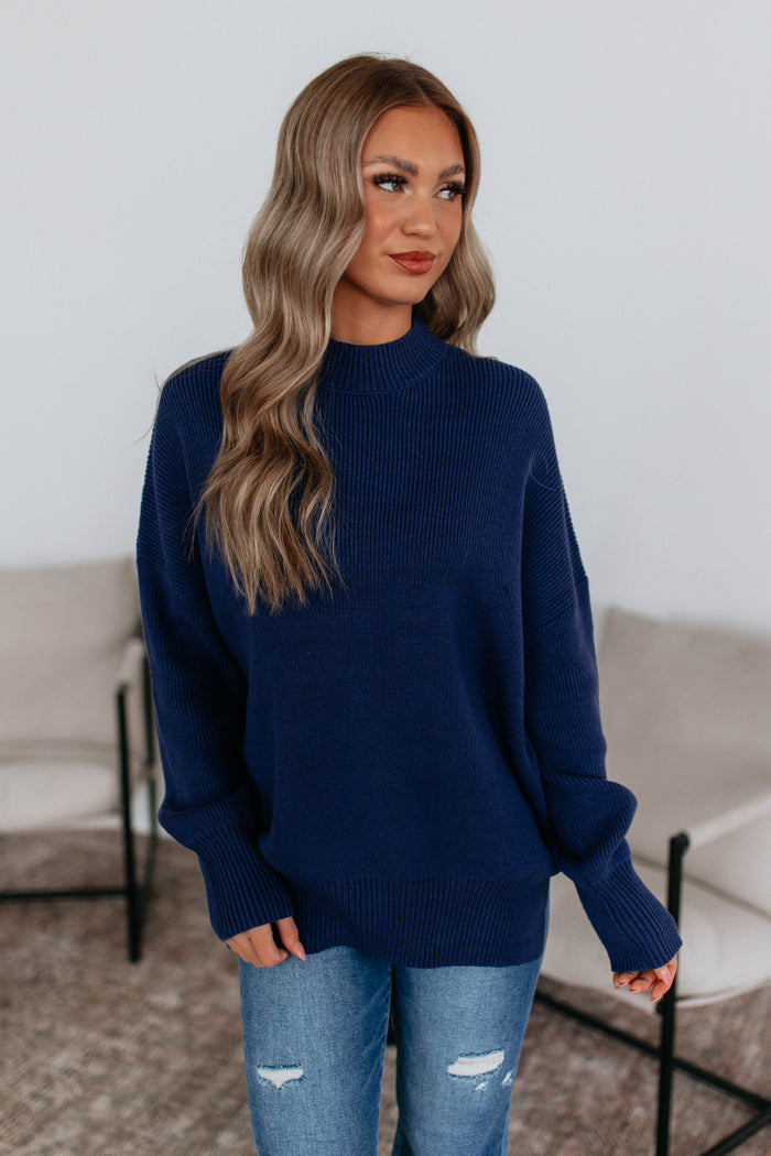 Midnight / XS