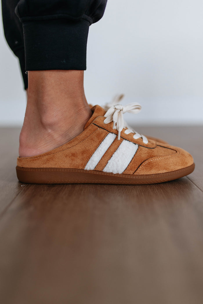 Camel / 5.5