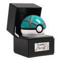 Pokemon - Net Ball 1:1 Scale Life-Size Die-Cast Prop Replica