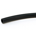 Polarstar Air Input Line, 6mm (Black) 12 inch