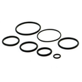 Polarstar Complete O-Ring Set, F1