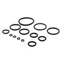 Polarstar Complete O-Ring Set, Fusion Engine (All Models)