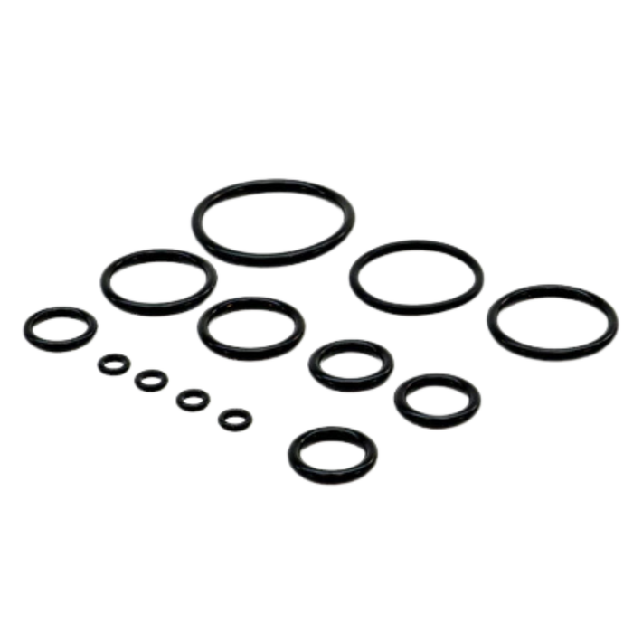 Polarstar Complete O-Ring Set, Fusion Engine (All Models)