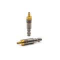 Polarstar Filtered QD Fitting (Works for Amped Airsoft IGL 2.0)
