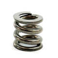 Polarstar MRS High Pressure Spring - 200psi