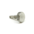 Polarstar MRS On/Off Knob