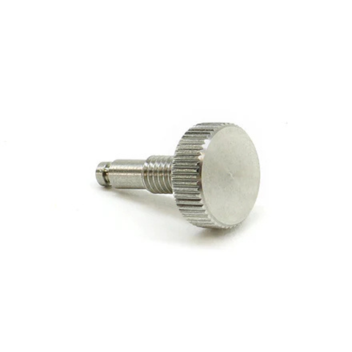 Polarstar MRS On/Off Knob