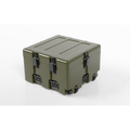 RC4WD 1/10 Military Storage Box