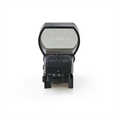 Reflex Sight for Hunting Red/Green Dot Options 4 Reticle Red Dot Scope