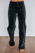 #color_vintage-black