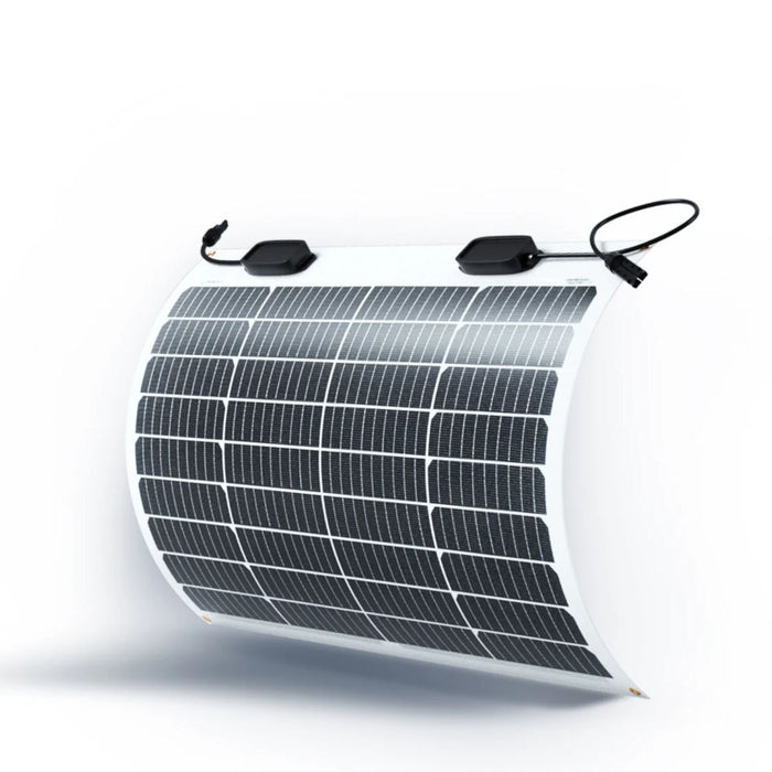 Renogy Flexible 50W
