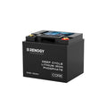 Renogy 12V 50Ah Core Series Lithium Battery01