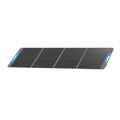 Renogy E.FLEX 200W Portable Solar Panel with white background