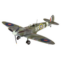 REVELL SPITFIRE MK. IIMODEL KIT