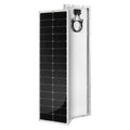 Rich Solar MEGA 100 Slim SLX Monocrystalline Solar Panel