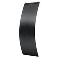 Rich Solar MEGA 100W 12V Flexible Solar Panel