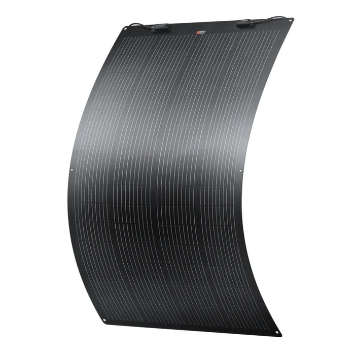 Rich Solar MEGA 200 FLEX PRO Solar Panel