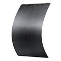 Rich Solar MEGA 200 FLEX PRO Solar Panel