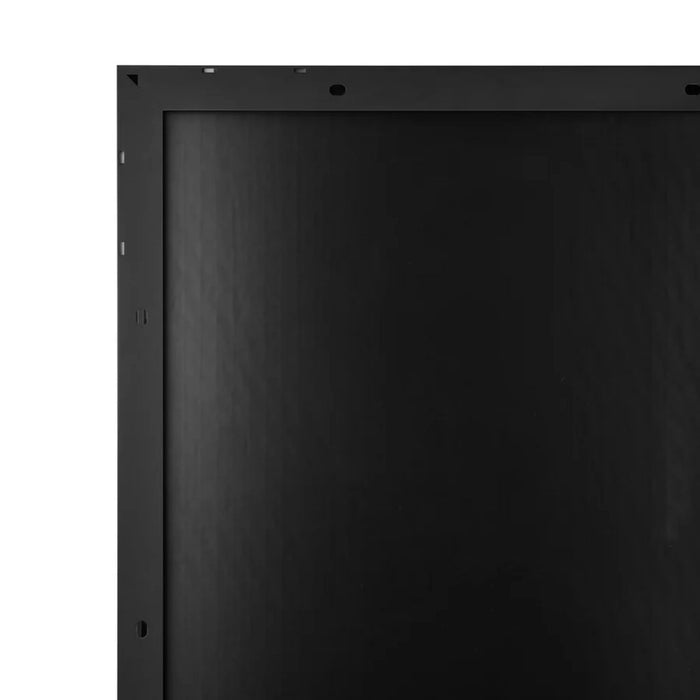 Rich Solar MEGA 250 Onyx Watt Solar Panel
