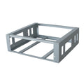 RUiXU Bracket Rack for RX-LFP48100 Battery
