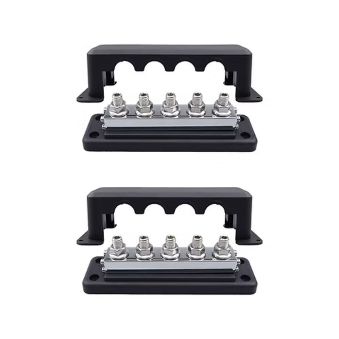 RUiXU M10 Busbar RX5600