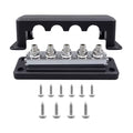 RUiXU M10 Busbar RX5600 with nuts