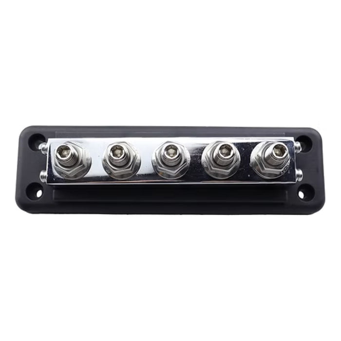 RUiXU M10 Busbar RX5600 top view