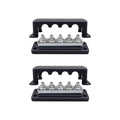 RUiXU RX5600 Busbar