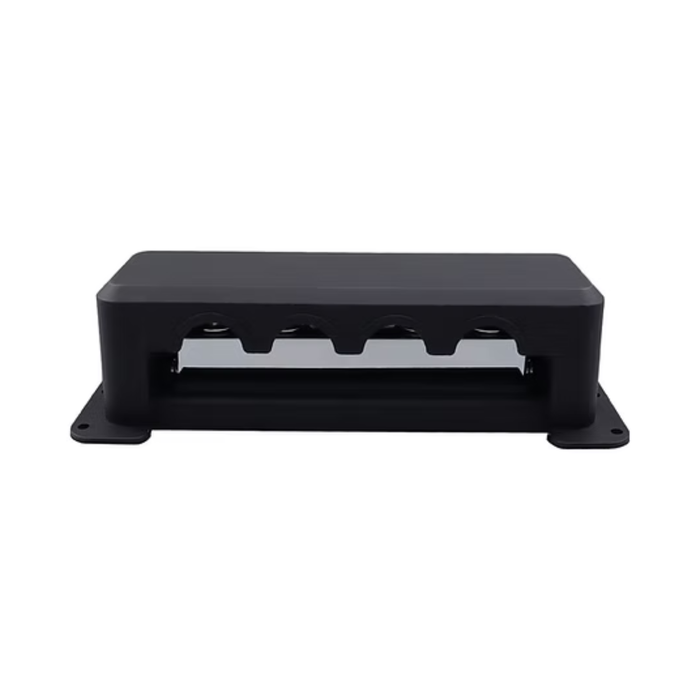 RUiXU RX5600 Busbar side view