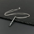 Saber Hilt necklaces (11 kinds available!)