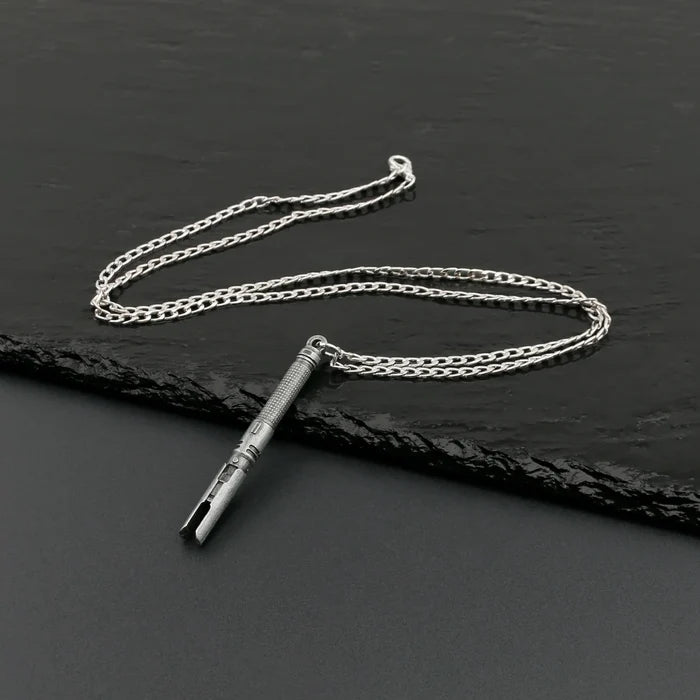 Saber Hilt necklaces (11 kinds available!)