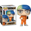 Saturday Night Live: 50th Anniversary - GuapLord Pop! Vinyl Figure