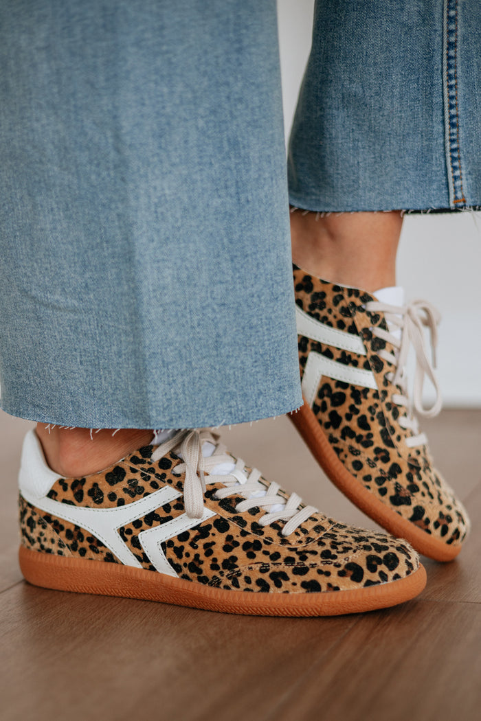 #color_leopard-ivory