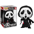 Scream - Ghostface with Knife 10" Pop! Vinyl