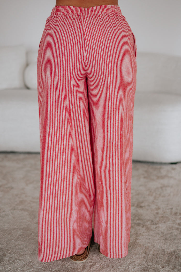 #color_dusty-red