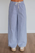 #color_steel-blue