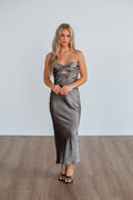 #color_steel-grey