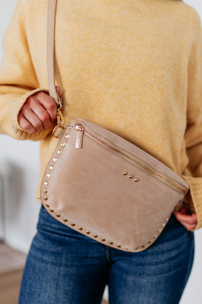 #color_beige