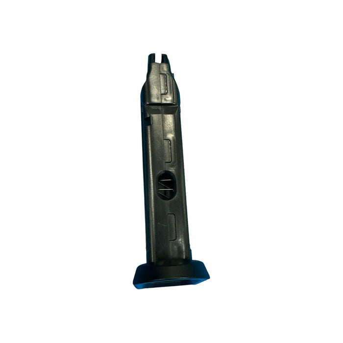 SIG VSLP320C1 Electric Magazine