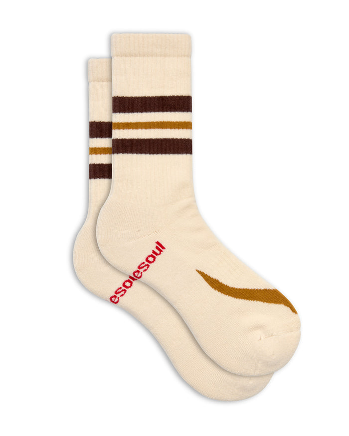 Flops n Sox