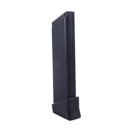 SKD G18 Electric Extended Magazine