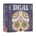 Skull - Card Game